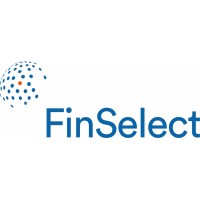 FinSelect - Executive Search logo - Similar company to Fincselect
