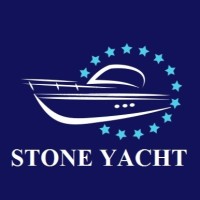 Stone Yacht logo - Similar company to Global 24
