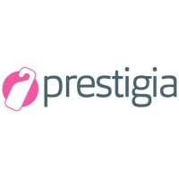 Prestigia.com logo - Similar company to Binga | Payment Solutions For The 21St Century