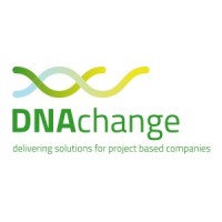 Dnachange