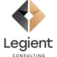 Legient Consulting logo - Similar company to Optimal Measures