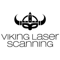 Viking Laser Scanning Ltd logo - Similar company to Wes Hāl Studio