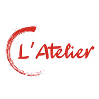 L'Atelier de Pratique Pénale logo - Similar company to Juri'Learn