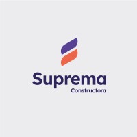 Suprema Constructora logo - Similar company to Integra Constructora
