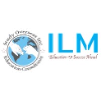 ILM Education Consultants logo - Similar company to Ilm-Connect