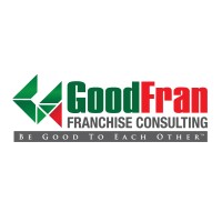 GoodFran Franchise Consulting, LLC logo - Similar company to Wintec China - Hq