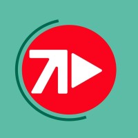 Art71 Studio logo - Similar company to Halal Ad