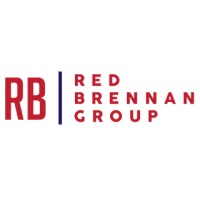 The Red Brennan Group