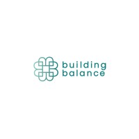 Building Balance logo - Similar company to Building Balance