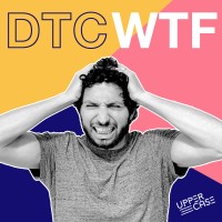 DTC WTF logo - Similar company to Patient Procure