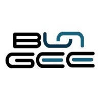 Bungee logo - Similar company to Bungee