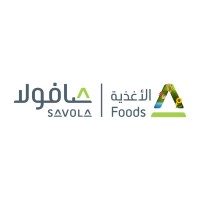 Savola Foods Company logo - Similar company to Mega Trade Misr Company For Export Marble And Granite Slabs And Tiles