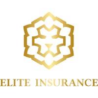 ELITE INSURANCES logo - Similar company to Emanantial