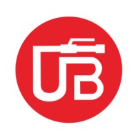 United Brothers Metal Products Co., Ltd. logo - Similar company to Best H Flow Control Ltd