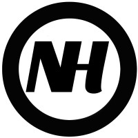 NH - Content & Lectures logo - Similar company to Btl