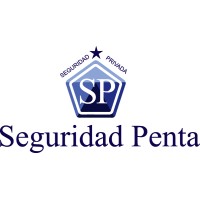 Seguridad Penta Ltda logo - Similar company to Rrefreshh