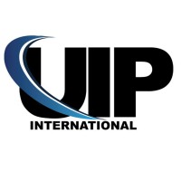 UIP International, Inc. logo - Similar company to Fluid Tech Hydraulics Inc