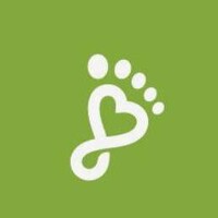 PODOCARE logo - Related company intelligence peer for Menta