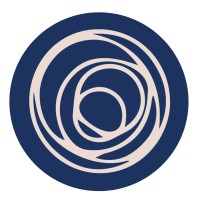 In Situ Foresight logo - Similar company to The Ubuntu Lab