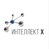Интеллект Х logo - Similar company to Softservice