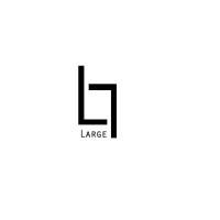 CREATIVE LARGE logo - Similar company to Bag A Bake