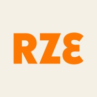 RZEcommerce logo - Similar company to Internetbeta Conference