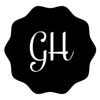 Gustav Hahn Living GmbH logo - Similar company to Bodescu