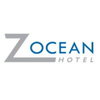 Z Ocean Hotel South Beach