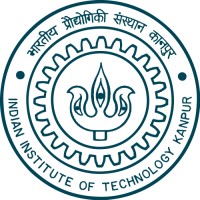 Department of Sustainable Energy Engineering, IIT Kanpur logo - Similar company to Yourja Mitra
