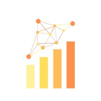 Digitality logo - Similar company to Upving Digital Solutions Pvt Ltd