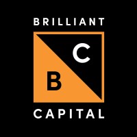 Brilliant Capital logo - Similar company to Fxkeyltd
