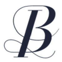 Brisbane Independent Financial Advisory Pty Ltd logo - Similar company to Total Advice Partners