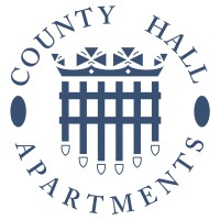 County Hall Management LTD