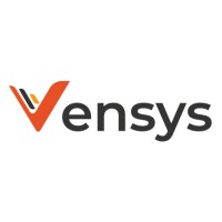 Vensys Global FZE LLC. logo - Similar company to Van Tech Systems