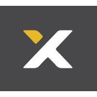 Xeratec logo - Similar company to Alphadoc Software Consulting