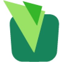 LinkValley logo - Similar company to Bee Rh