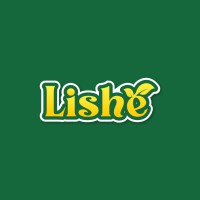 Lishe logo - Similar company to Lishe360