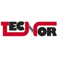 Tecnor S.r.l. logo - Similar company to Maga Technology Srl