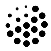 BactoCell Industries logo - Similar company to Neotissues