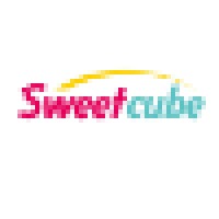 Sweetcube Candy Toys Limited logo - Similar company to Karma Candy Inc.