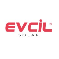 EVCİL SOLAR ENERJİ logo - Similar company to Evi̇s