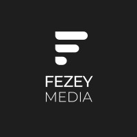 Fezey Media - Marketing Scalable Enterprises in Dubai logo - Similar company to Elevate - Digital Marketing