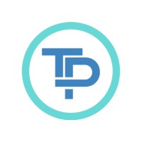 Teopros - Building Services logo - Similar company to Guthrie General, Inc.