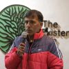 Storyteller Pardeep logo - Similar company to Pardeep Kumar