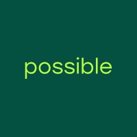 Possible Marketing logo - Similar company to Ask Marketing