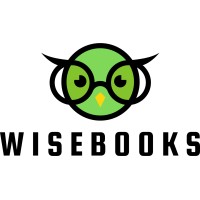 Wisebooks Business Solutions logo - Similar company to Dental Training For You