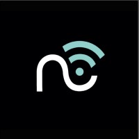 Network Consult Ltd logo - Similar company to In.Security