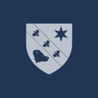 Le Domaine de Monceaux dans l'Oise logo - Similar company to B6Tem