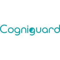 Cogniguard logo - Similar company to Finerty