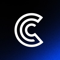 Numéricco logo - Similar company to Wanatop